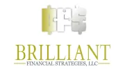Brilliant Financial Strategies