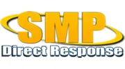SMP Direct Response