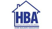 Home Builders Association of Central New Mexico