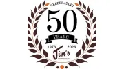 Jim's Heating & Cooling