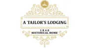 A Tailor's Lodging