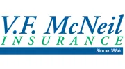 V F Mc Neil Insurance