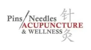 Pins & Needles Acupuncture & Wellness
