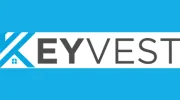 KeyVest