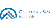 Columbus Best Rentals