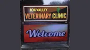 Fox Valley Veterinary Clinic