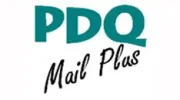 PDQ Mail Plus