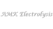 AMK Electrolysis