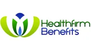 HealthFirm Benefits