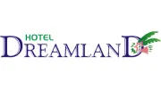 Hotel Dreamland