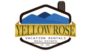 Yellow Rose Realty
