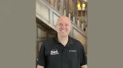 Paulson Orthodontics