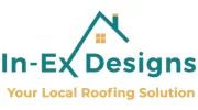In-Ex Designs Roofing