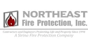 Northeast Fire Protection