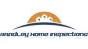 Bradley Home Inspections