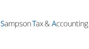 Sampson Accounting