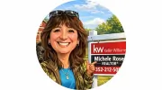 Craven Realty