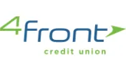 4Front Credit Union