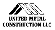 United Metal Construction