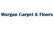 Morgan Carpet & Flooring