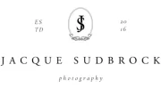 Jacque S. Photography