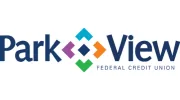 Park View Federal Credit Union