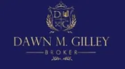 Dawn M. Gilley Real Estate