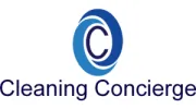 Cleaning Concierge