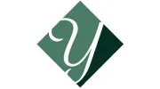 Yonkers Funeral Home