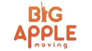 Big Apple Moving