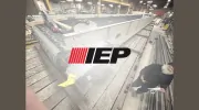 Iowa Engineered Processes