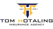 Tom Hotaling Insurance