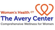 Avery Center For Obstetrics & Gynecology