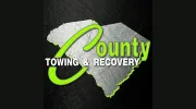 County Towing & Recovery