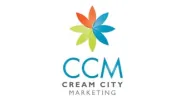 Cream City Marketing