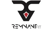 Remnant Fitness