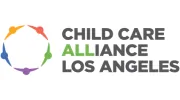 Child Care Alliance of Los Angeles