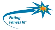 Fitting Fitness In