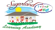 Sugarland Learning Academy