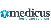 Medicus Staffing