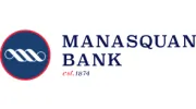 Manasquan Bank