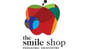 The Smile Shop