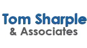 Tom Sharple & Associates
