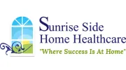 Sunrise Side Home Healthcare