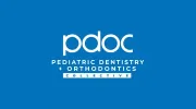Pediatric Dentistry & Orthodontics
