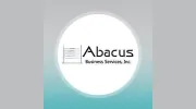 Abacus Business Services