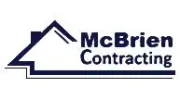 McBrien Contracting