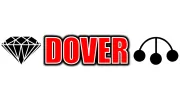 Dover Jewelry & Pawn Exchange