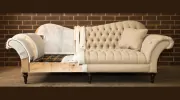Westlake Village Upholstery & Drapery