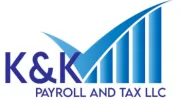 K & K Payroll and Tax